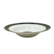 Royal Doulton Carlyle Rim soup by Royal Doulton