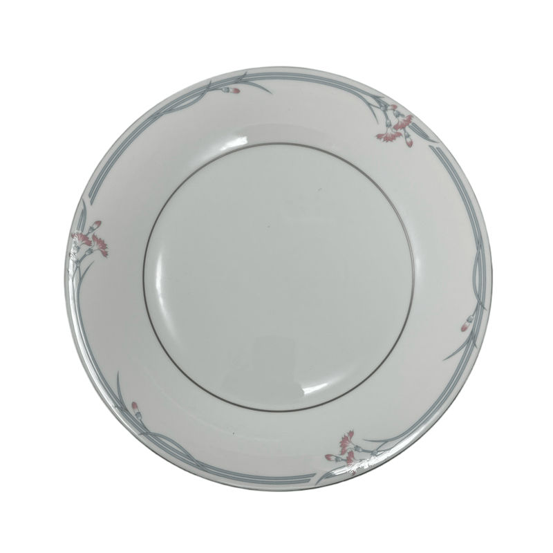 Royal Doulton Royal Doulton Carnation Dinner Plate