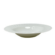 Royal Doulton Cascade Rim Soup by Royal Doulton