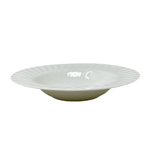 Royal Doulton Cascade Rim Soup by Royal Doulton