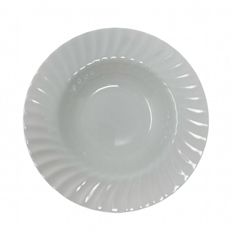 Royal Doulton Cascade Rim Soup by Royal Doulton