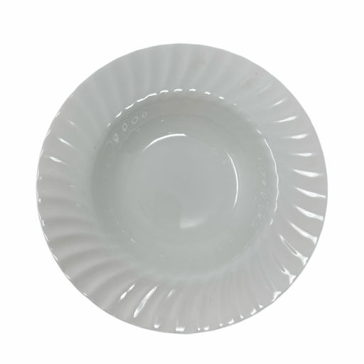 Royal Doulton Cascade Rim Soup by Royal Doulton