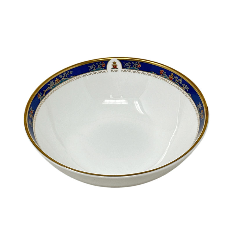 Royal Doulton Cathay Fruit Bowl by Royal Doulton