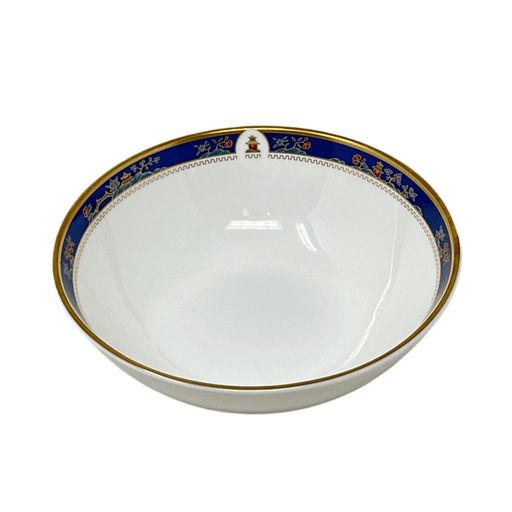 Royal Doulton Cathay Fruit Bowl by Royal Doulton