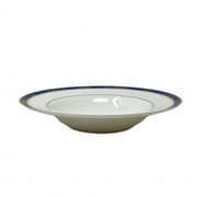 Royal Doulton Cathay Rim Soup by Royal Doulton
