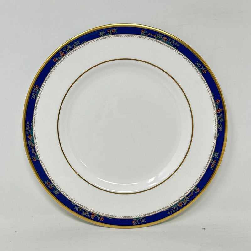 Royal Doulton Cathay Salad Plate by Royal Doulton