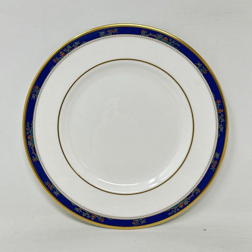 Royal Doulton Cathay Salad Plate by Royal Doulton