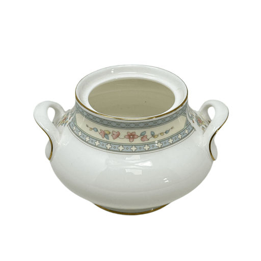 Royal Doulton Chatham Sugar Bowl Without Lid by Royal Doulton