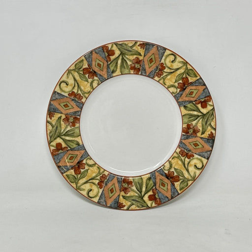 Royal Doulton Cinnabar Bread & Butter Plate by Royal Doulton
