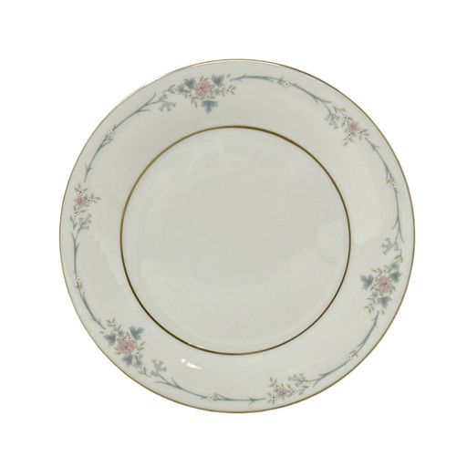 Royal Doulton Classique Salad Plate by Royal Doulton