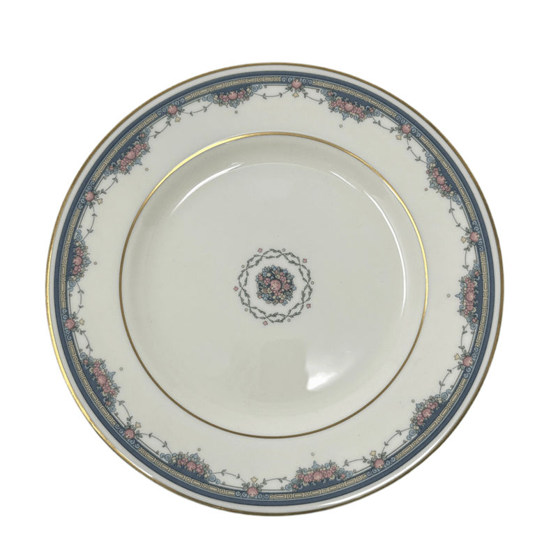 Royal Doulton Royal Doulton Albany Bread & Butter Plate