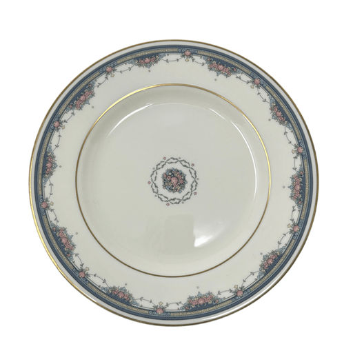Royal Doulton Royal Doulton Albany Bread & Butter Plate