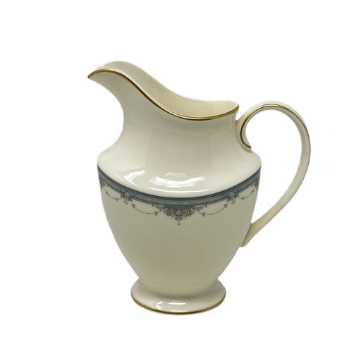 Royal Doulton Royal Doulton Albany Creamer Jug