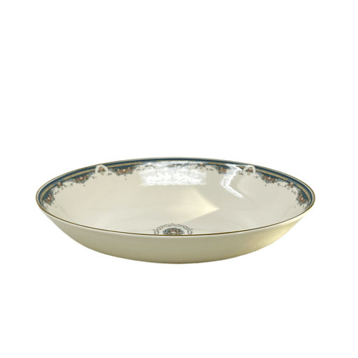 Royal Doulton Royal Doulton Albany Oval Serving Bowl
