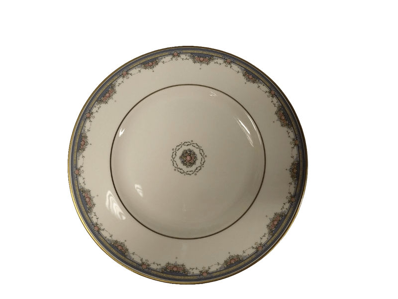 Royal Doulton Royal Doulton Albany Salad Plate