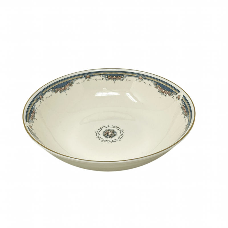 Royal Doulton Royal Doulton Albany Soup Bowl