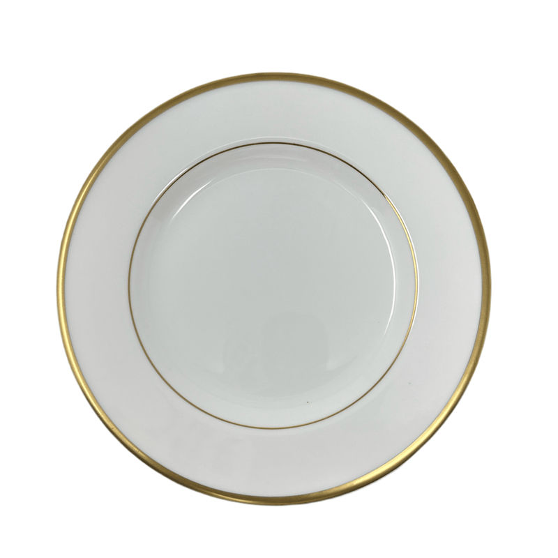 Royal Doulton Royal Doulton Alice Bread & Butter Plate