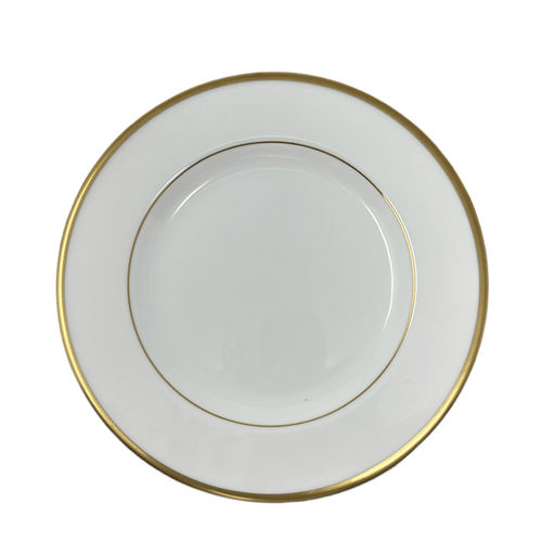 Royal Doulton Royal Doulton Alice Bread & Butter Plate