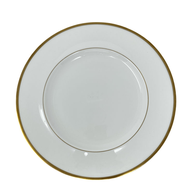 Royal Doulton Royal Doulton Alice Dinner Plate