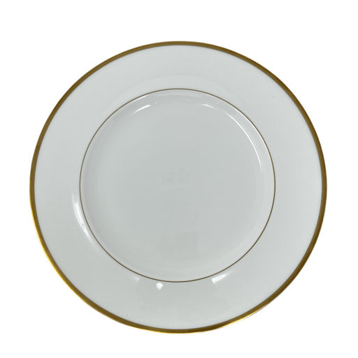 Royal Doulton Royal Doulton Alice Dinner Plate
