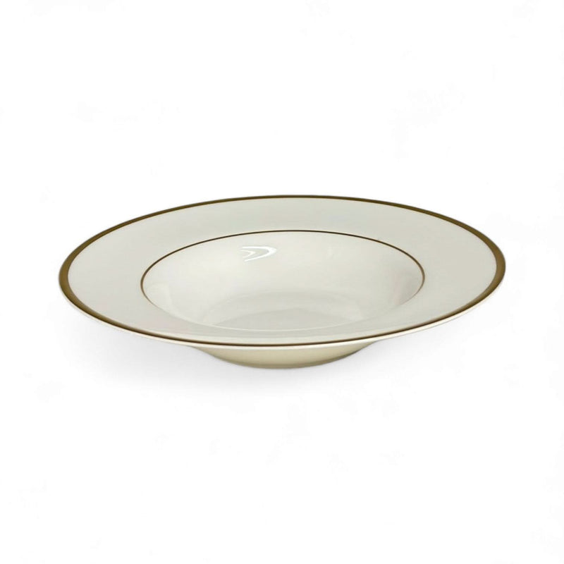 Royal Doulton Royal Doulton Alice Rim Soup   