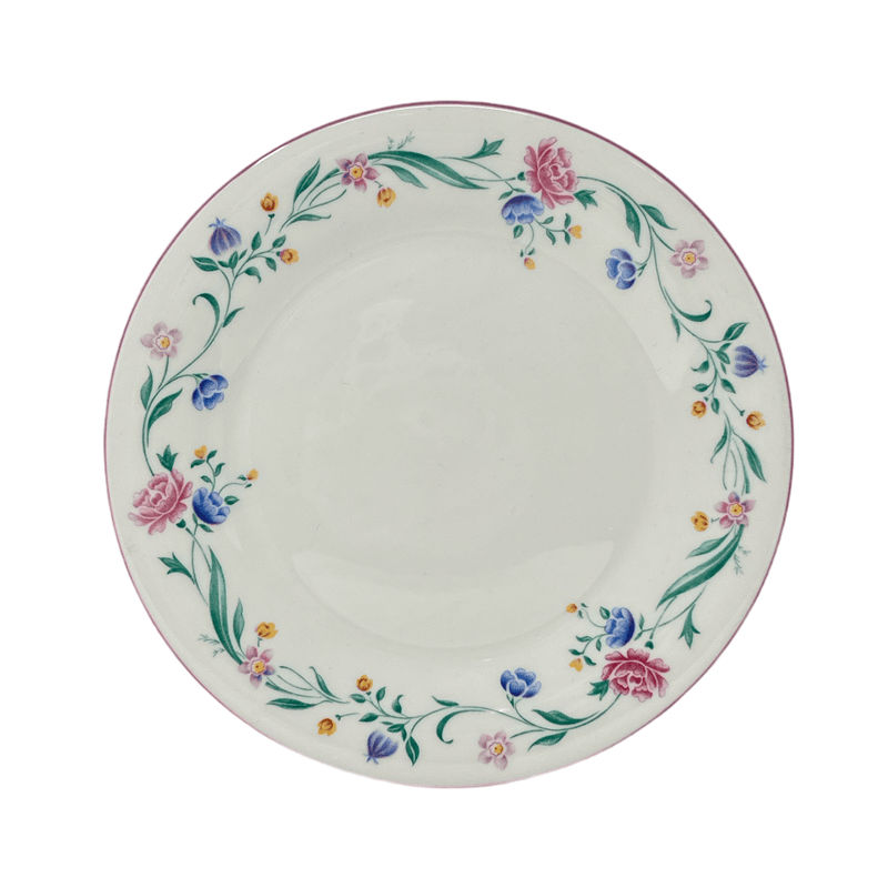Royal Doulton Royal Doulton Amadeus Salad Plate