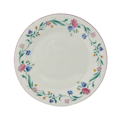 Royal Doulton Royal Doulton Amadeus Salad Plate