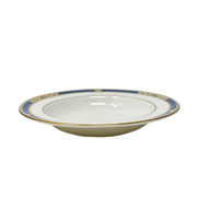 Royal Doulton Royal Doulton Biscayne New Romance Rim Soup
