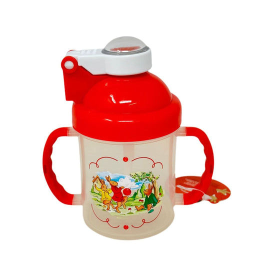 Royal Doulton Royal Doulton Bunnykins Two - Handled Sippie Cup