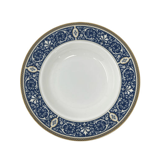 Royal Doulton Royal Doulton Challinor 9" (23cm) Rim Soup