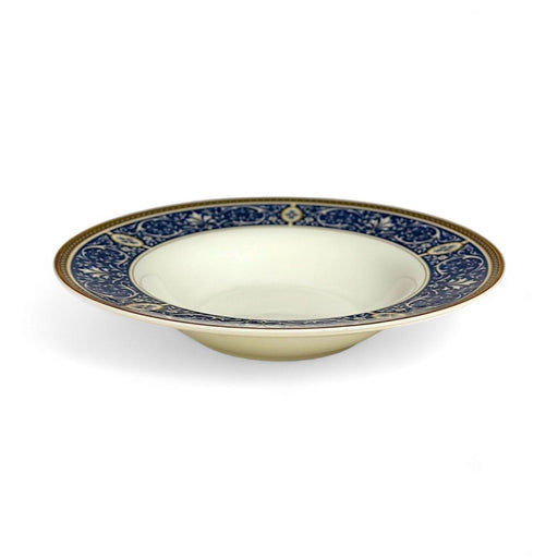 Royal Doulton Royal Doulton Challinor 9" (23cm) Rim Soup   