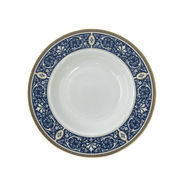 Royal Doulton Royal Doulton Challinor Rim Soup Small