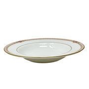 Royal Doulton Royal Doulton Darjeeling Accent Rim Soup