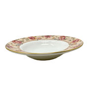 Royal Doulton Royal Doulton Darjeeling Rim Soup