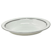 Royal Doulton Royal Doulton Dryden Open Vegetable Bowl