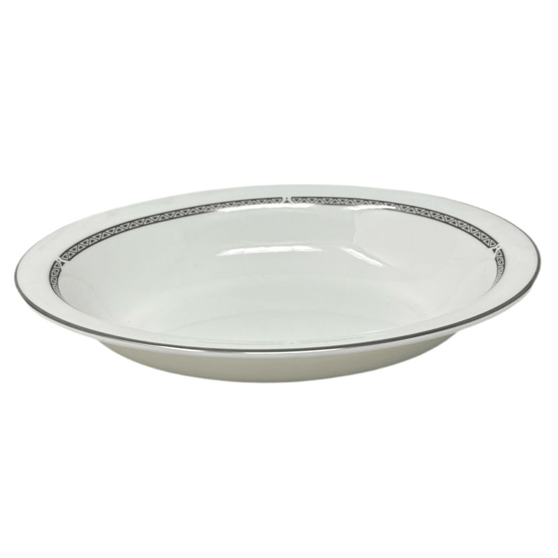 Royal Doulton Royal Doulton Dryden Open Vegetable Bowl