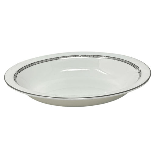 Royal Doulton Royal Doulton Dryden Open Vegetable Bowl