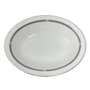 Royal Doulton Royal Doulton Dryden Open Vegetable Bowl