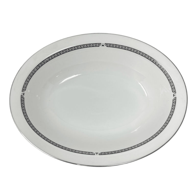 Royal Doulton Royal Doulton Dryden Open Vegetable Bowl
