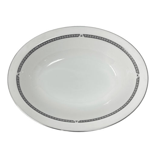 Royal Doulton Royal Doulton Dryden Open Vegetable Bowl