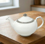 Royal Doulton Royal Doulton Dryden Tea Pot
