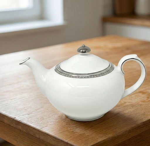 Royal Doulton Royal Doulton Dryden Tea Pot