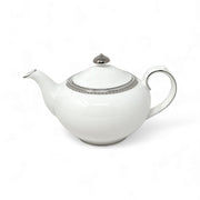 Royal Doulton Royal Doulton Dryden Tea Pot