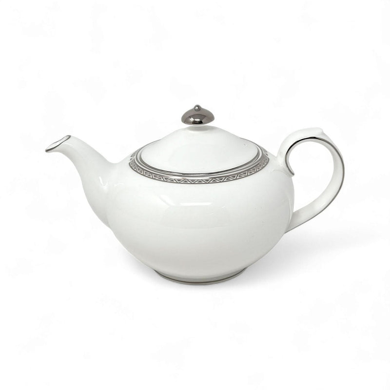Royal Doulton Royal Doulton Dryden Tea Pot