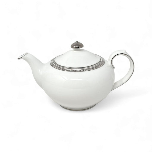 Royal Doulton Royal Doulton Dryden Tea Pot