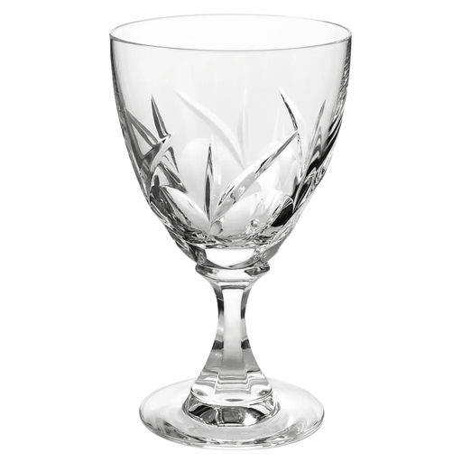 Royal Doulton Royal Doulton Empress Goblet