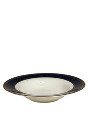 Royal Doulton Royal Doulton English Brocade Rim Soup Small   