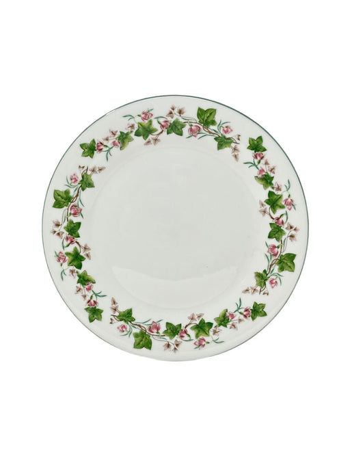 Royal Doulton Royal Doulton Expressions Tiverton Salad Plate   
