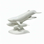 Royal Doulton Royal Doulton First Born Figurine