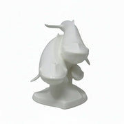 Royal Doulton Royal Doulton First Born Figurine